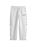 ASOT: Sweat pants ( Light Grey)
