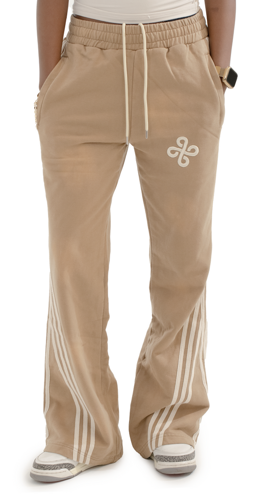 Dream Weave  Track -  Cream