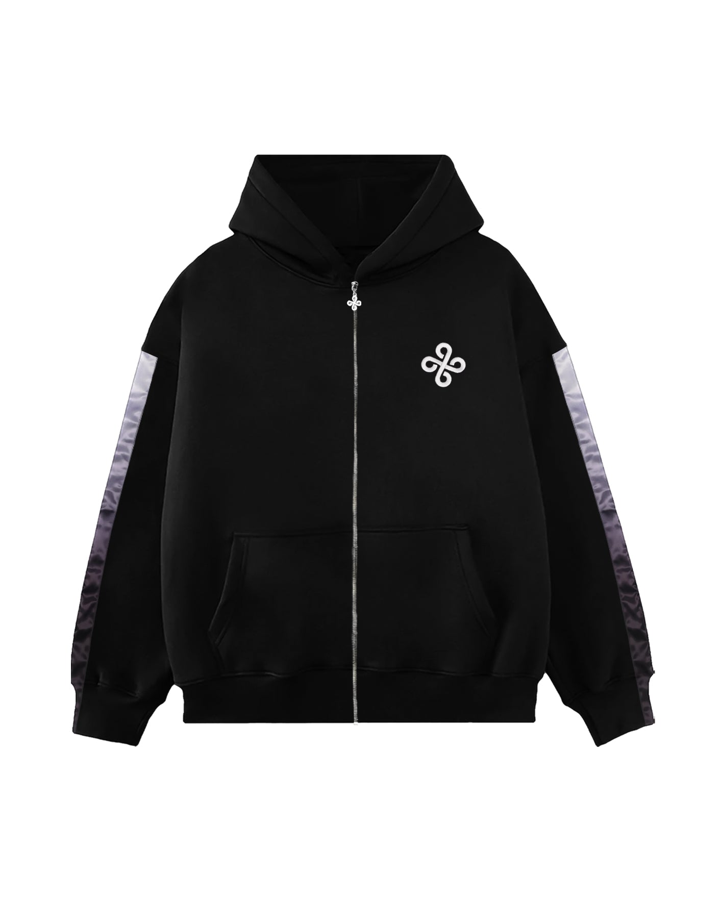 DW Moon Flow Jacket