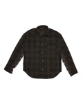 DW Eclipse Flannel