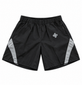 DW Men Sport Shorts ( Black)