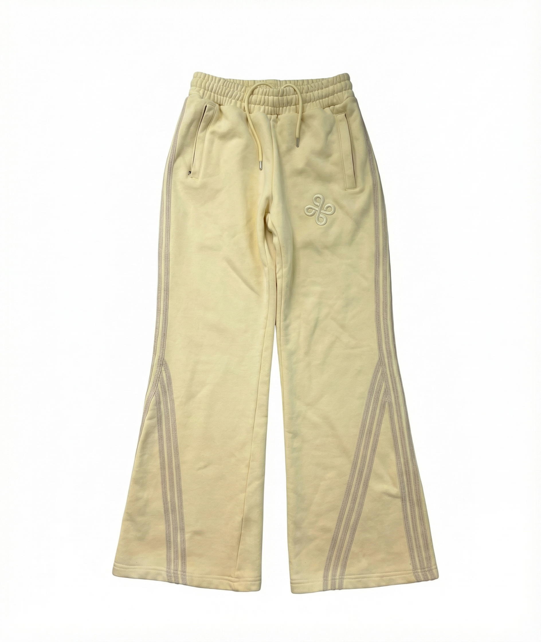 Dream Weave  Track - Beige