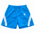 DW Men Sport Shorts ( Blue )