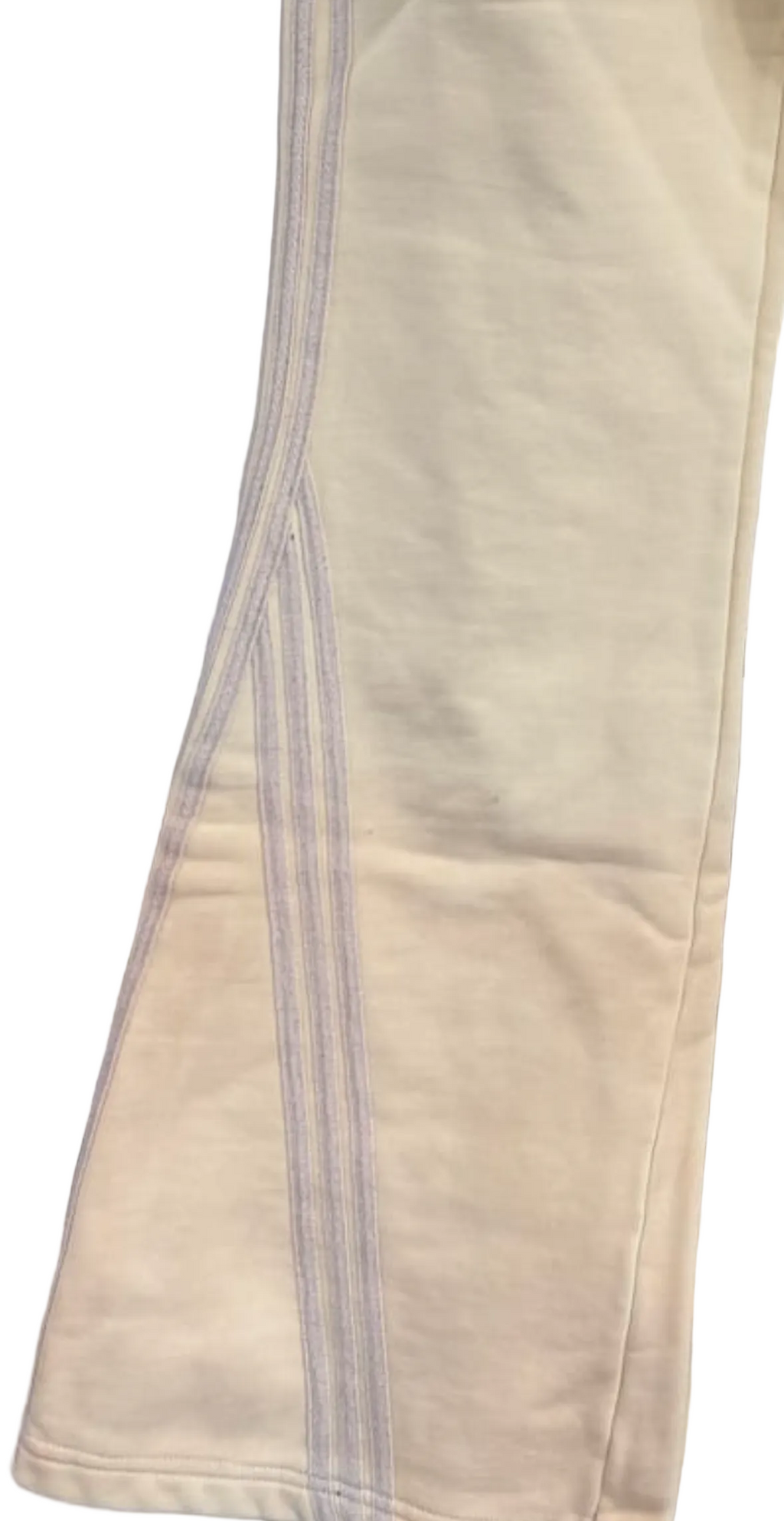 Dream Weave  Track - Beige