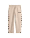 ASOT: Sweat pants ( Cream )
