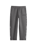 ASOT: Sweat pants (Grey)