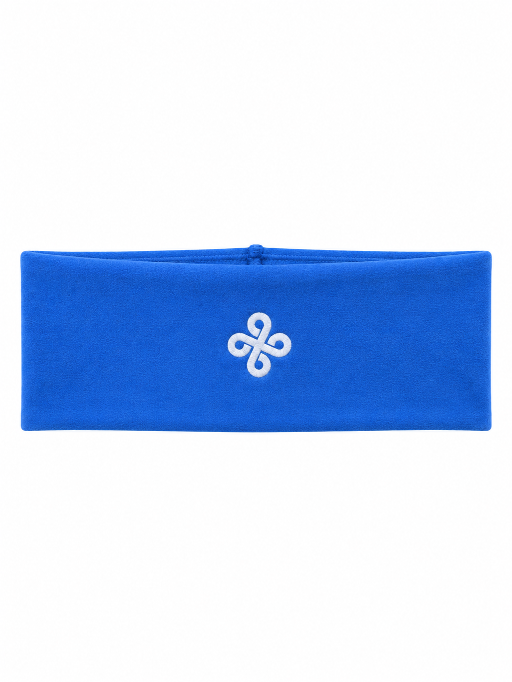 DW Women Sport Headband (Blue)