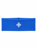 DW Women Sport Headband (Blue)