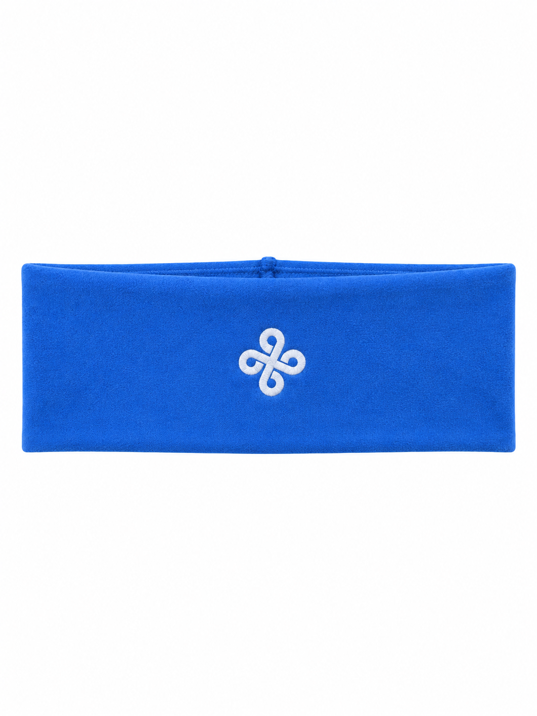 DW Women Sport Headband (Blue)