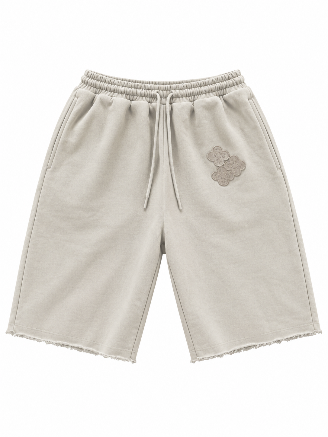 DW Cloud Shorts