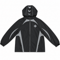 DW Men Sport Jacket ( Black)
