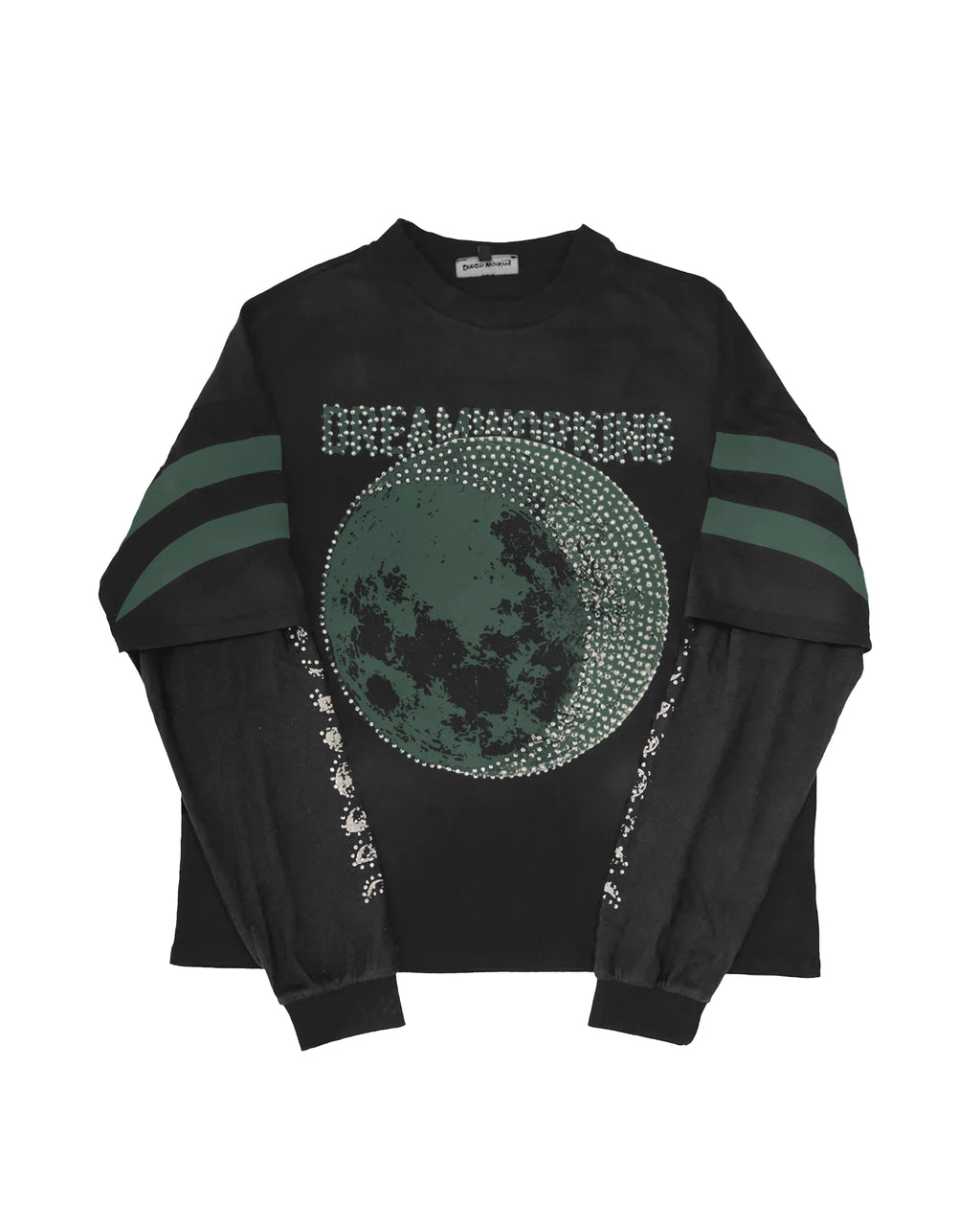 DW Double Sleeve (DB)