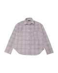 DW Eclipse Flannel (Light)