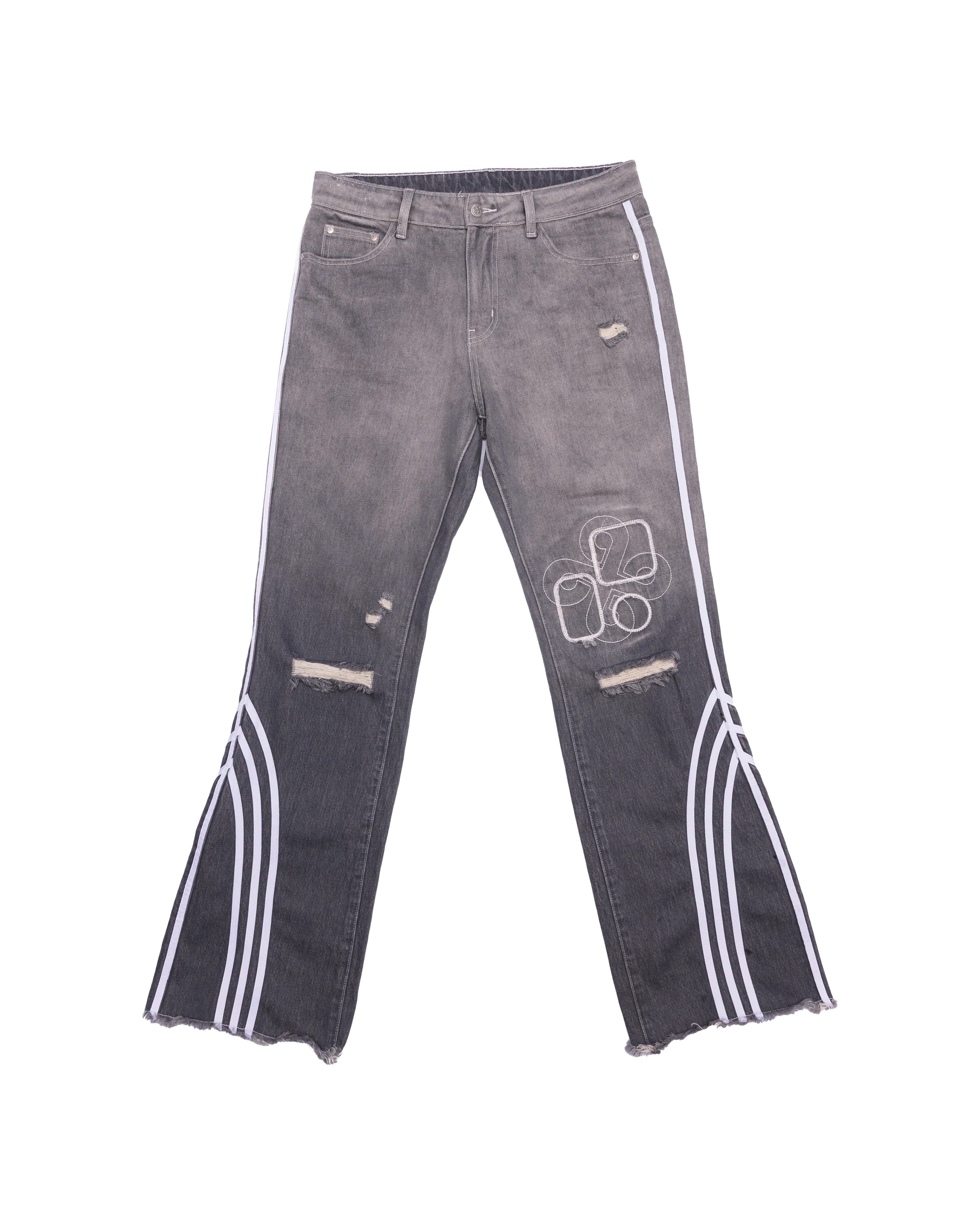 DW Jeans