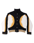 DW Lunar Varsity Jacket