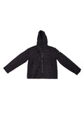 DW Windy Moon Jacket (Black)