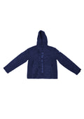 DW Windy Moon Jacket (Navy Blue)
