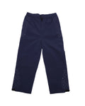 DW Windy Moon Pants (Navy Blue)