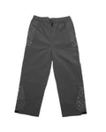 DW Windy Moon Pants (Grey)