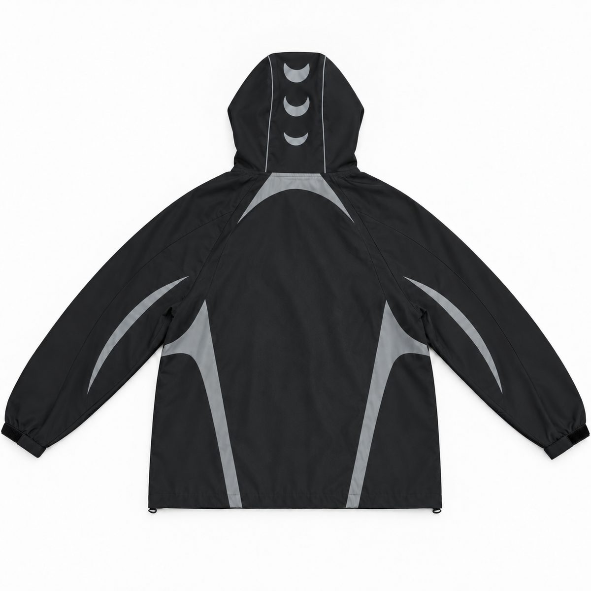 DW Men Sport Jacket ( Black)