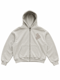 DW Cloud Hoodie