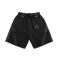 SBAB Shorts (Black)