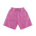 SBAB Shorts (Pink)