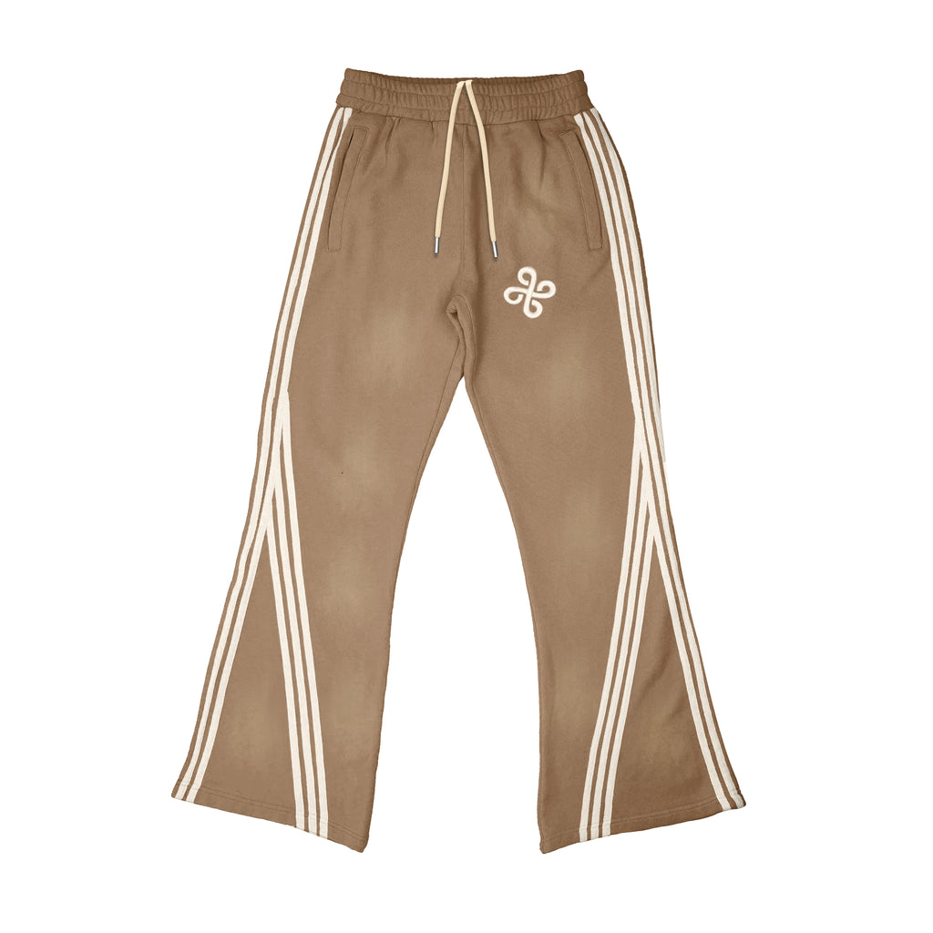 Dream Weave  Track -  Cream