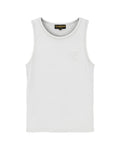 DW Tank (White)