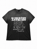 SBAB T-Shirt (Black)