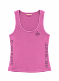 SBAB Tank (Pink)