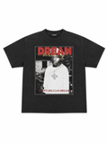 ICS T-Shirt