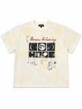 DW GRAPHIC T-Shirt