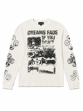 DF T-Shirt