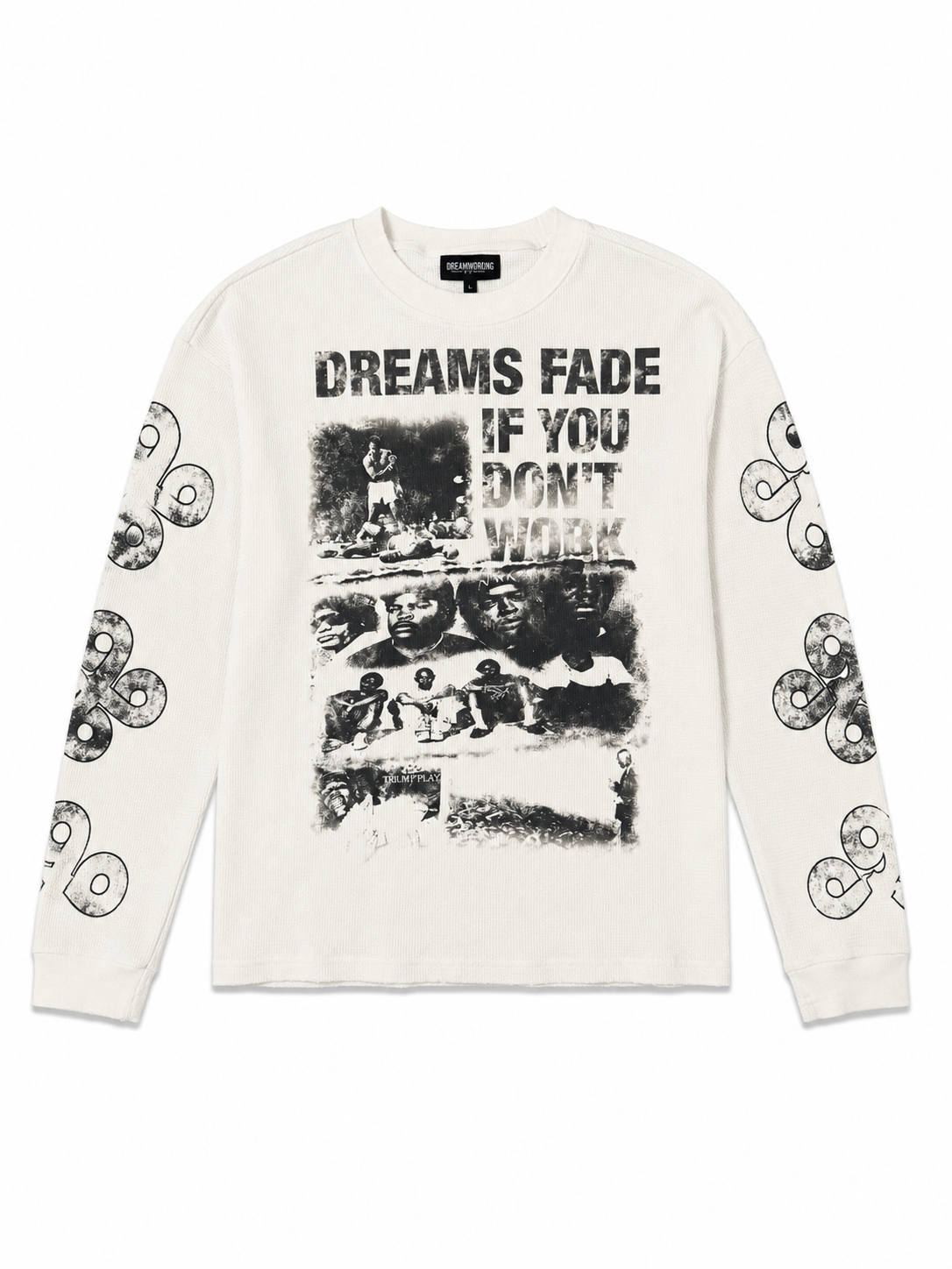 DF T-Shirt