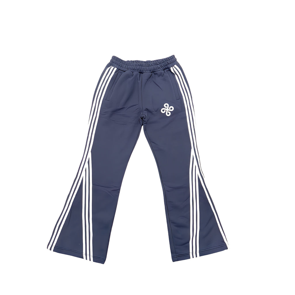 Dream Weave  Track - Blue ( No Wash)