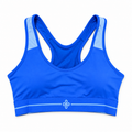 DW Women Sport Set (Blue)