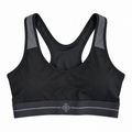 DW Women Sport Set (Black)