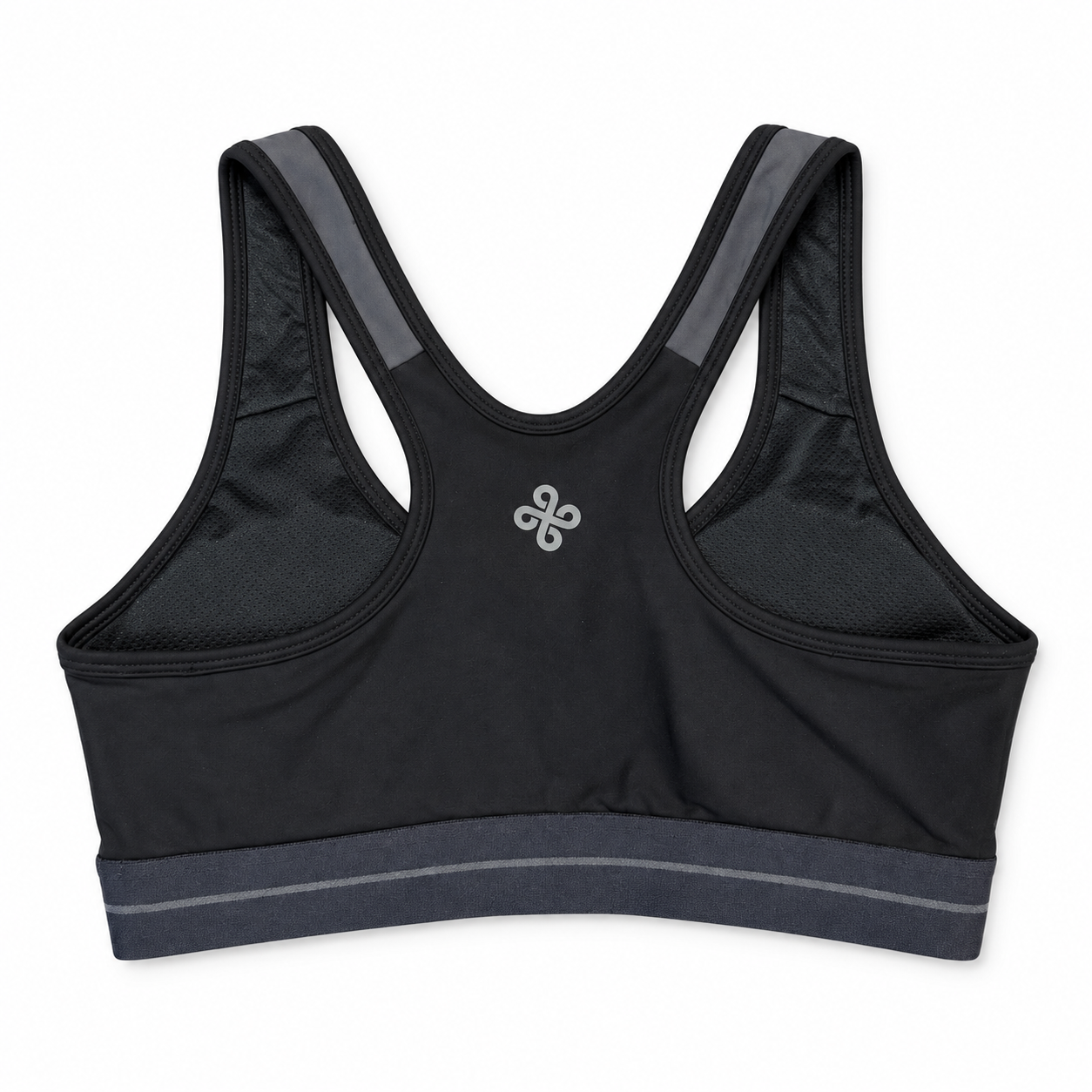 DW Women Sport Set (Black)