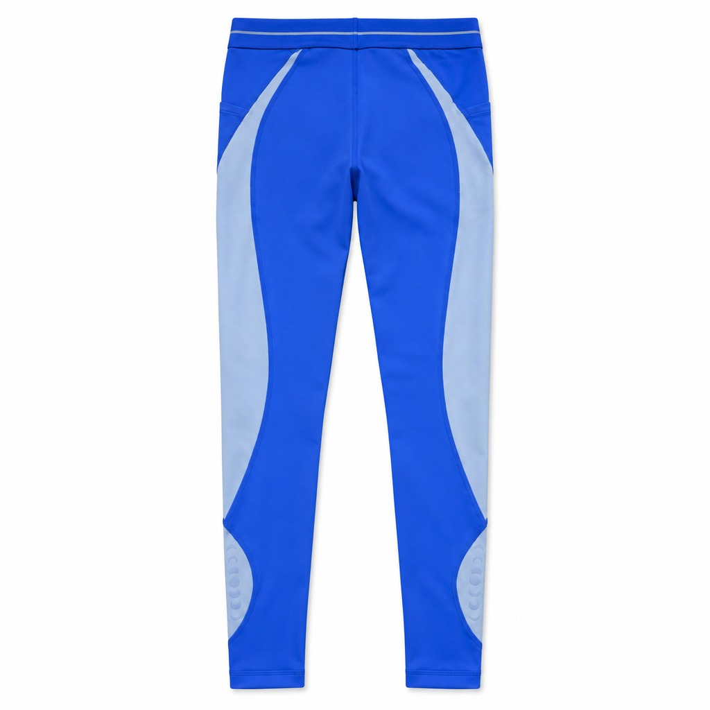 DW Women Sport Set (Blue)