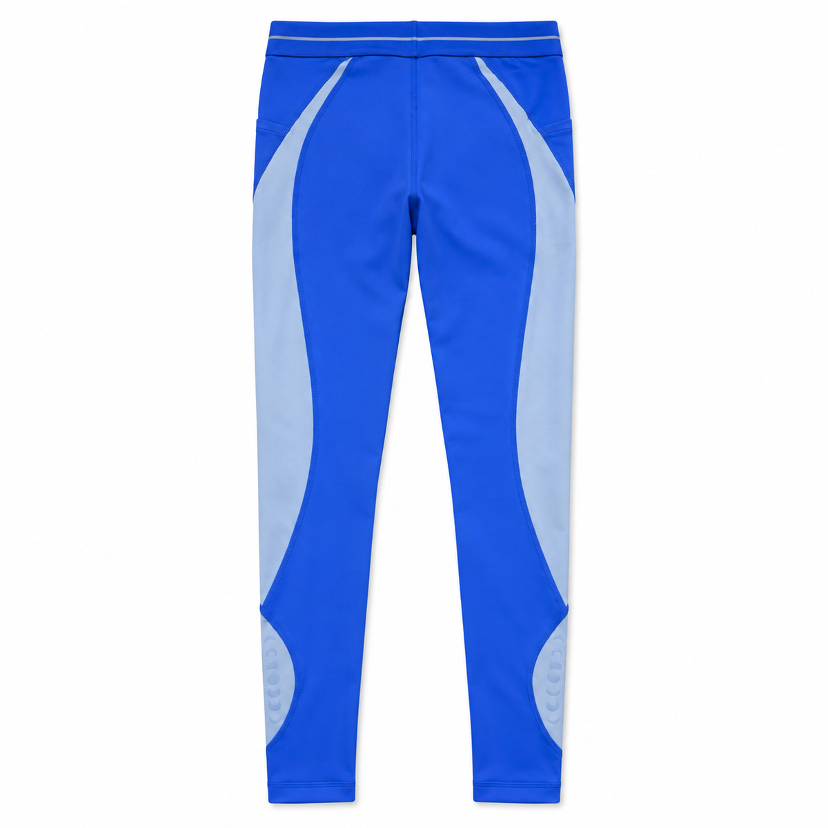 DW Women Sport Set (Blue)
