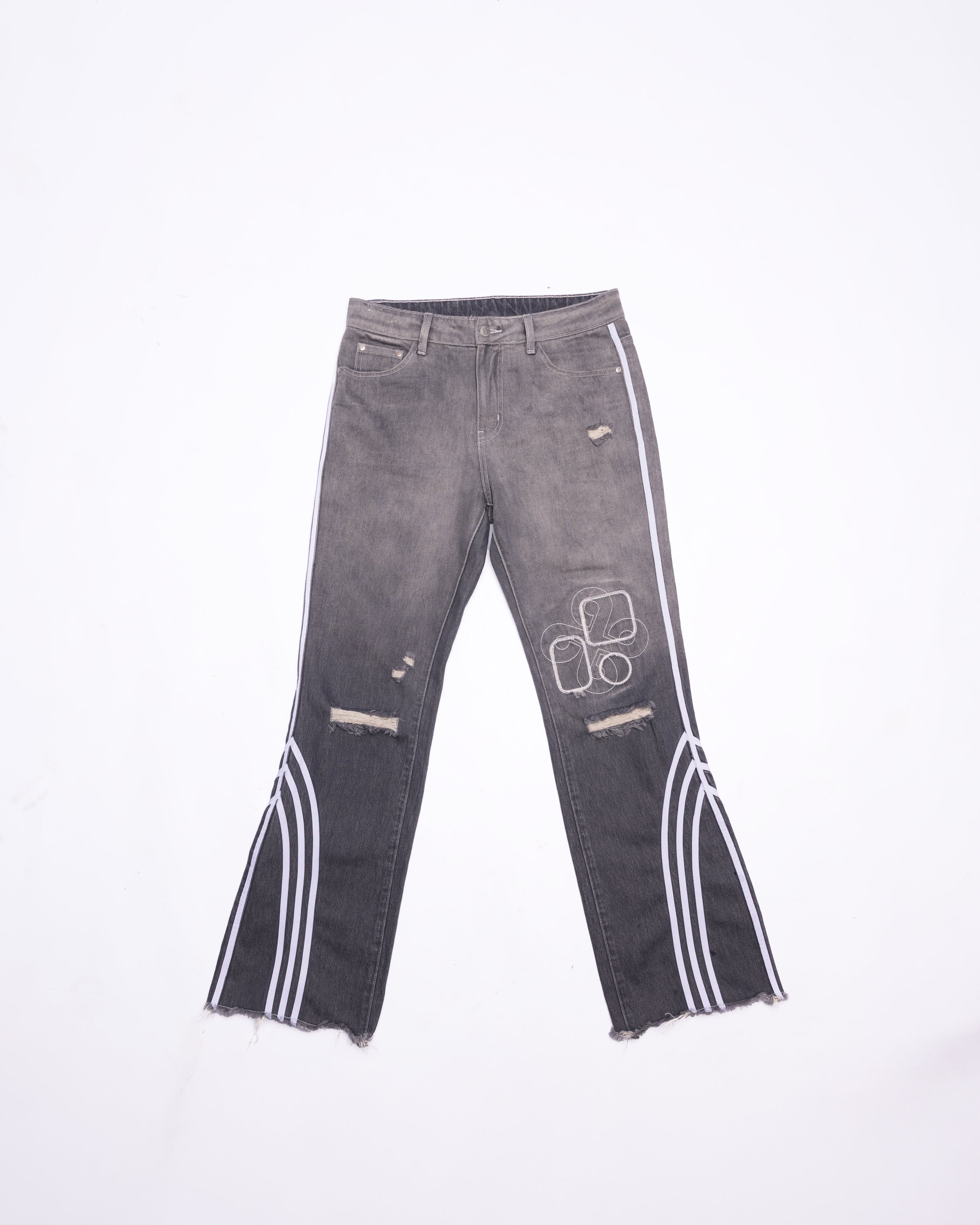 DW Jeans