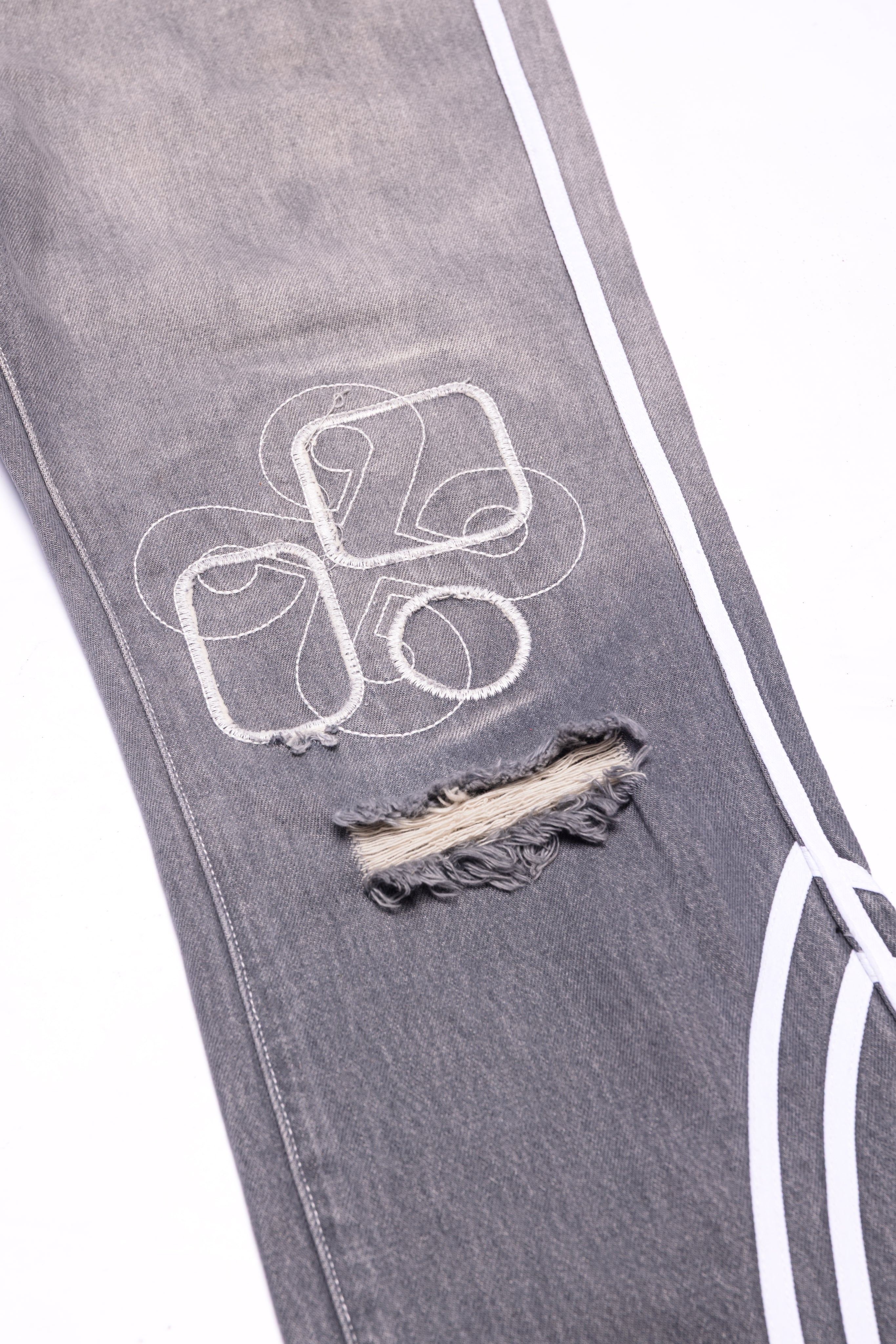 DW Jeans