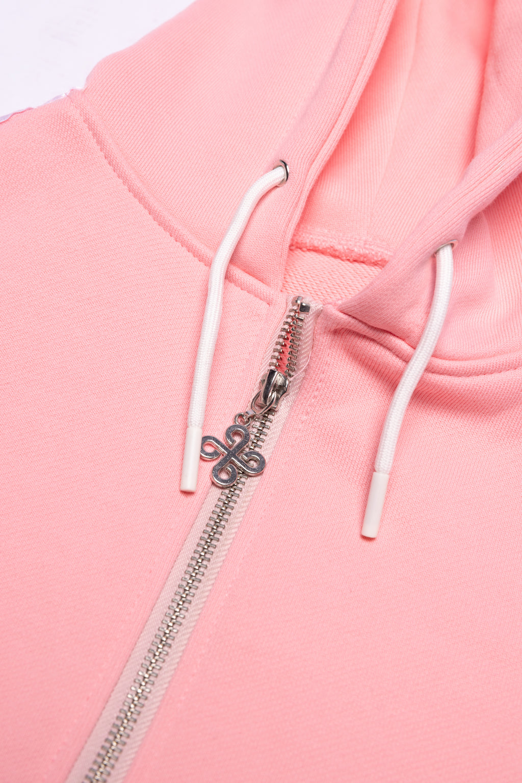 DW Women Sweat suit (Pink)