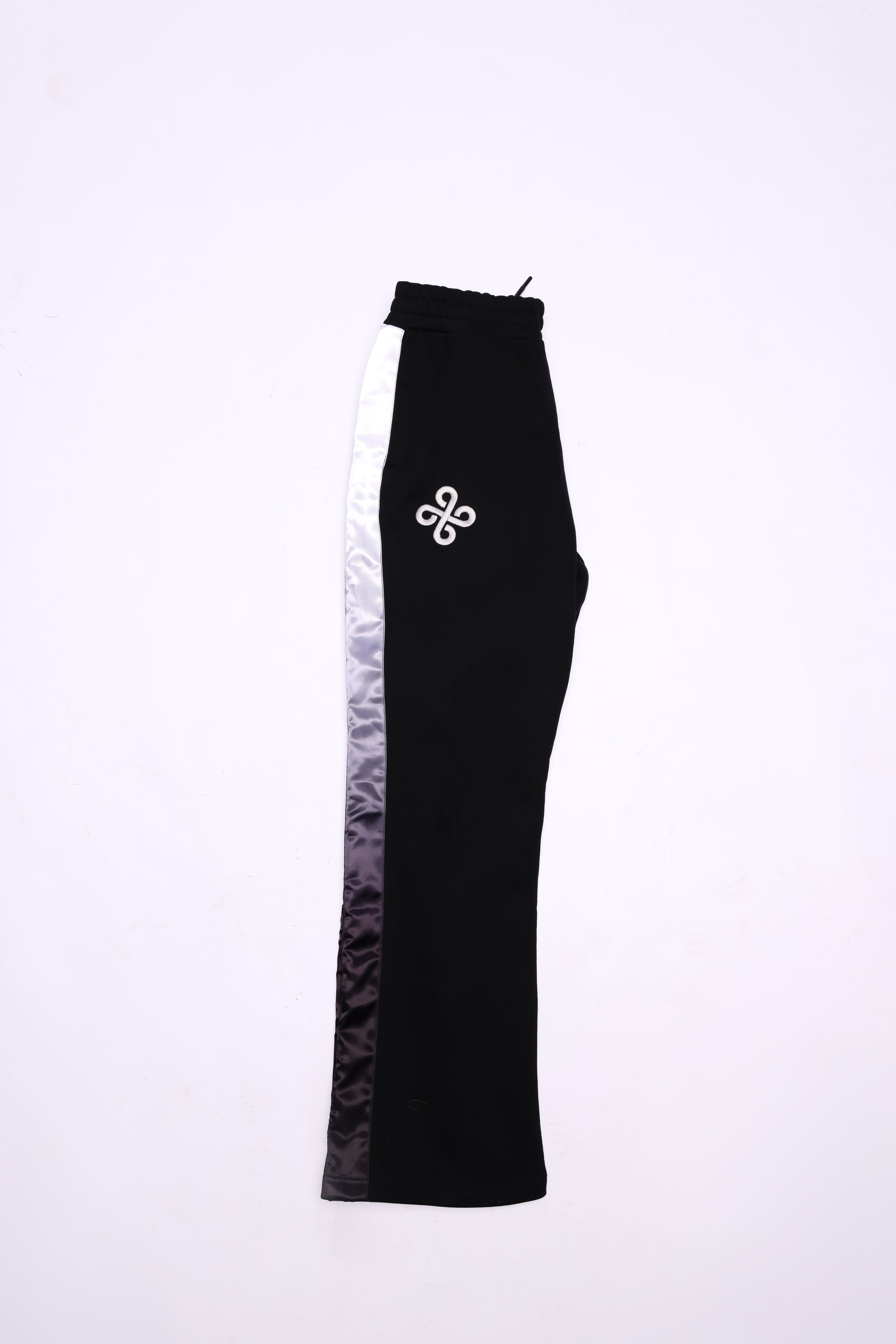 DW Moon Flow Tracksuit