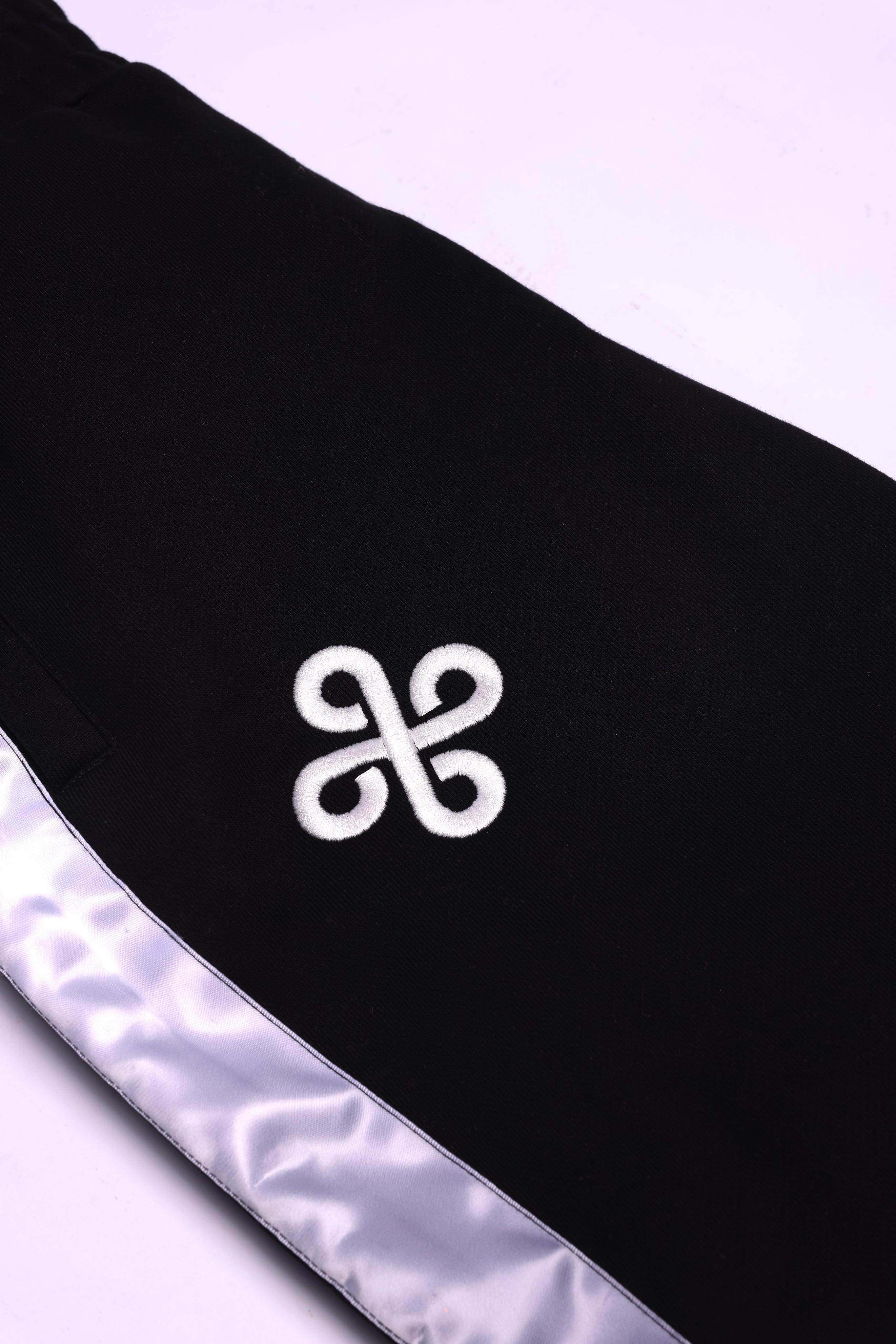 DW Moon Flow Tracksuit