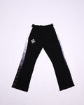 DW Moon Flow Pants