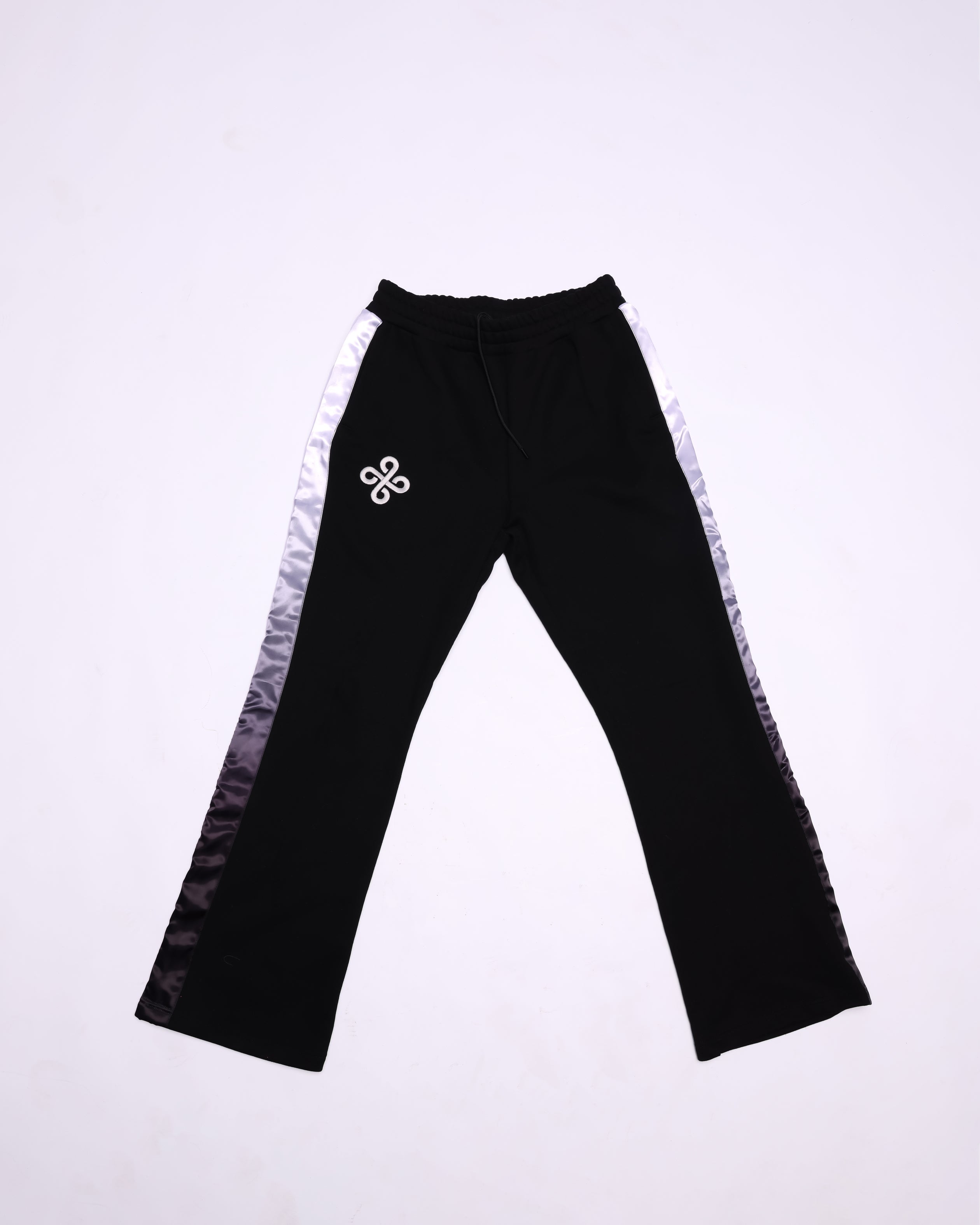 DW Moon Flow Tracksuit