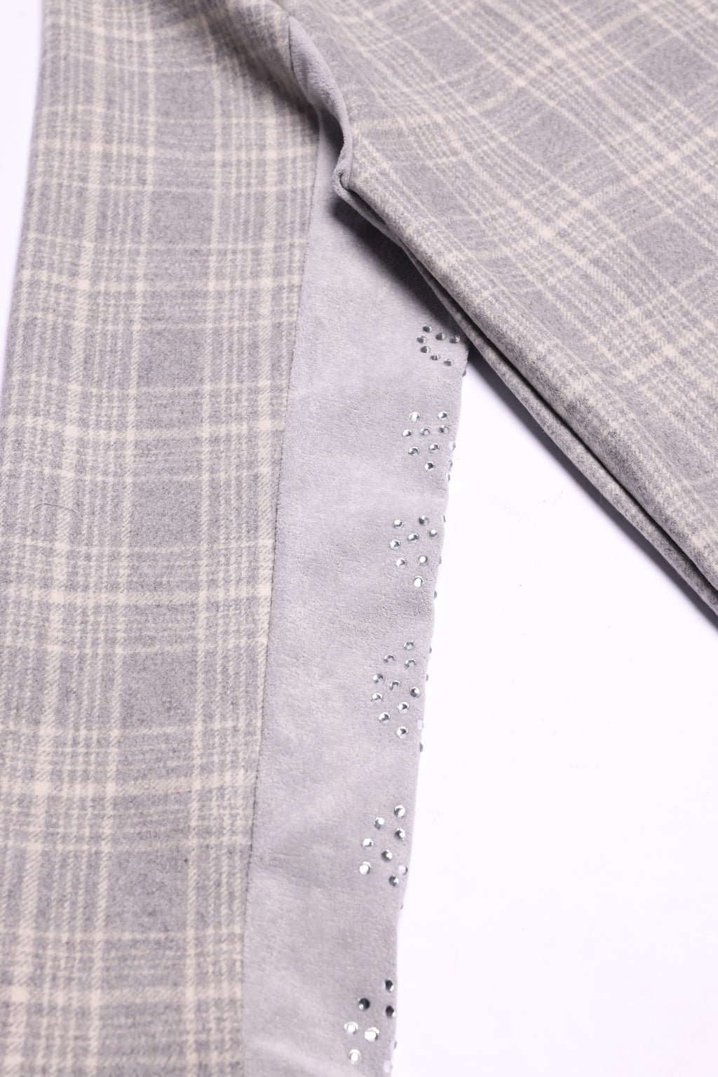 DW Eclipse Flannel (Light)