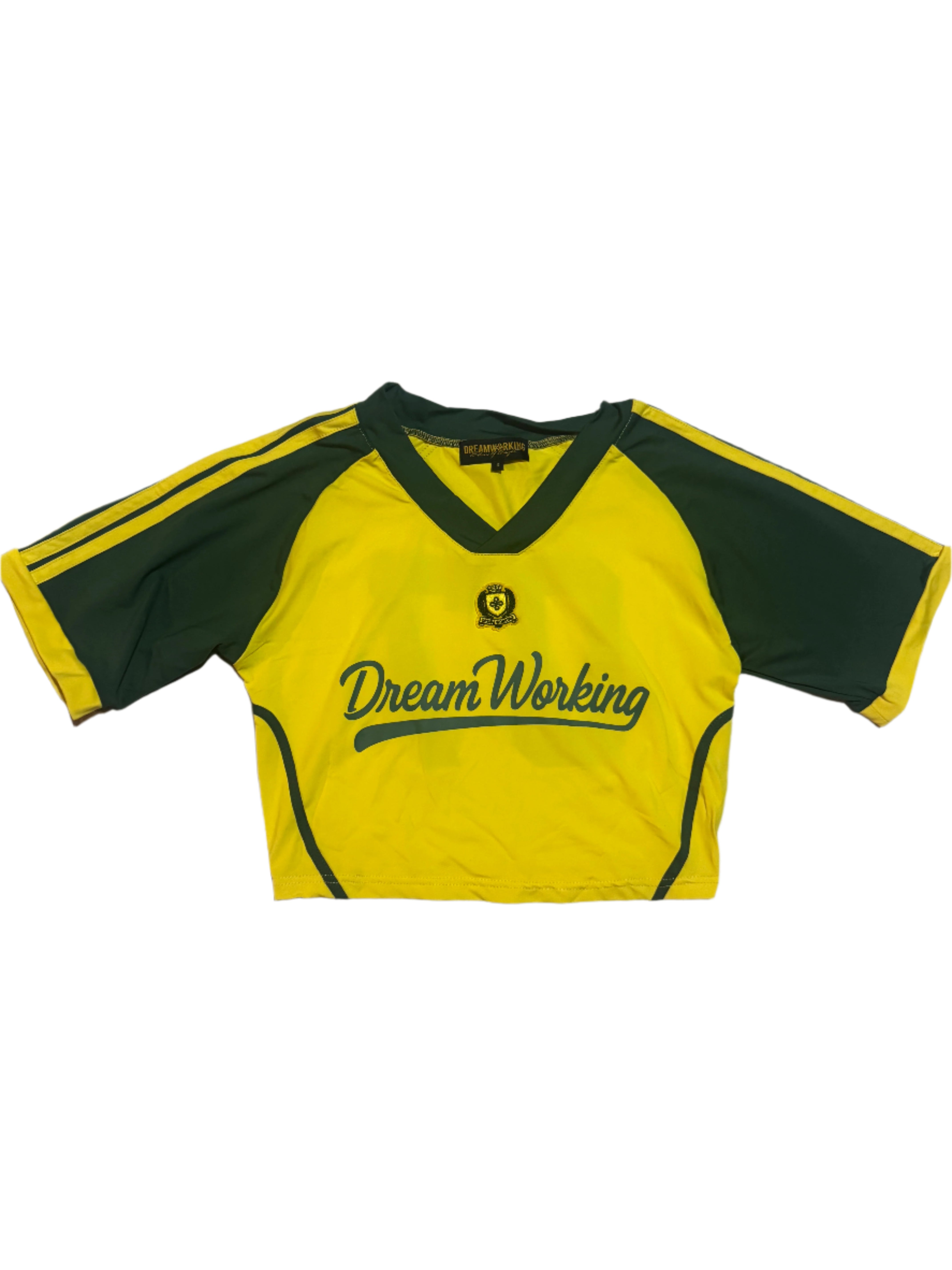 Limited Edition ASOT Jersey